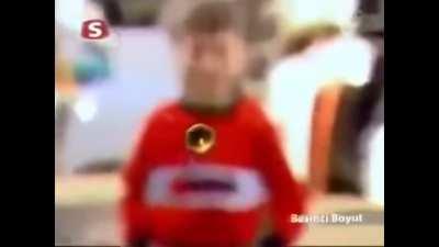 Sigma Male Grindset #118