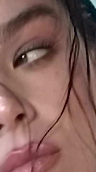 Vogue Philippines IG March 2025