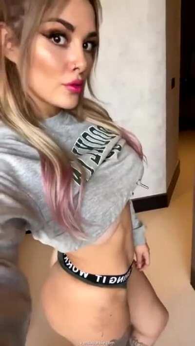 Mas contenido en comentarios 🔥🔥🔥