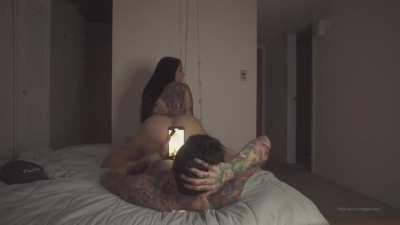 Message me asap to join