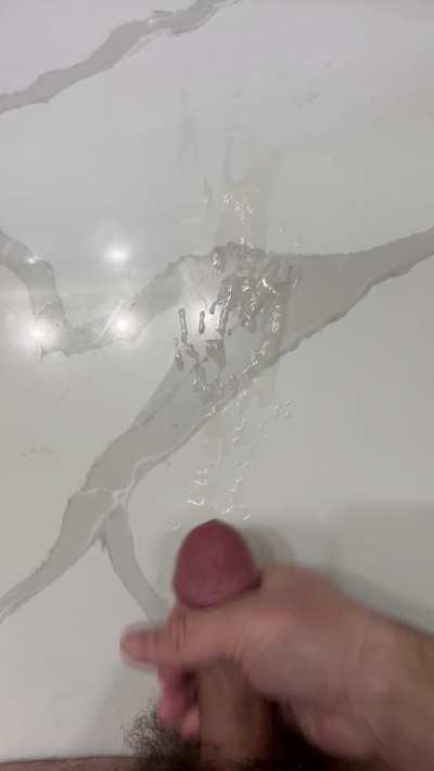 Would it be okay if I woke you up with this?