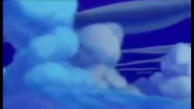 Stitchi comedor de casadas