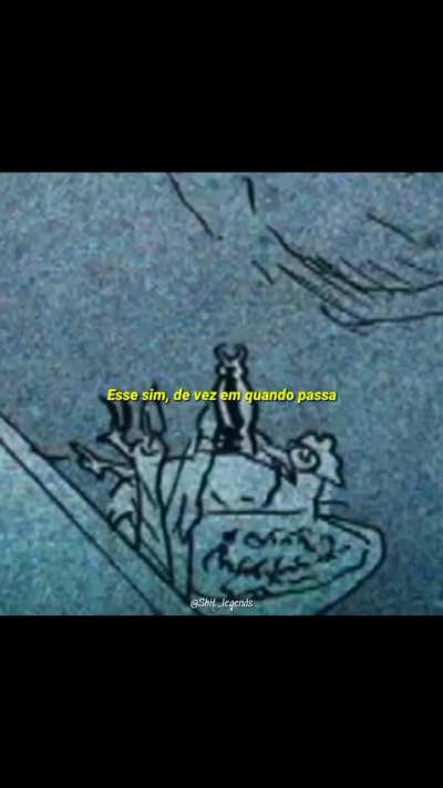 Filosofia de ponto de ônibus