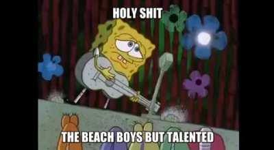 OMG 😱😱😱😱