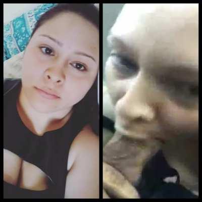 Met a (f)an for some car fun