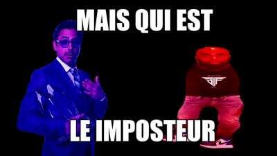 pas de route!!! 🤨impossible resultat 😡😡😩😆le troseme va vous SUS r reprendre !!:: 😙