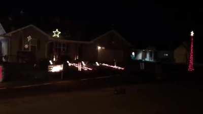 If every day goes like this, How do we not survive?