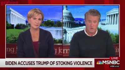 Supercut of media lies about Kyle Rittenhouse. Trump warned us the MSM was the enemy of the people, this is exactly why.