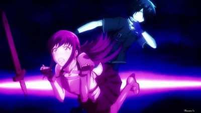 Source: Summoned to Another Worldâ¦ Again?