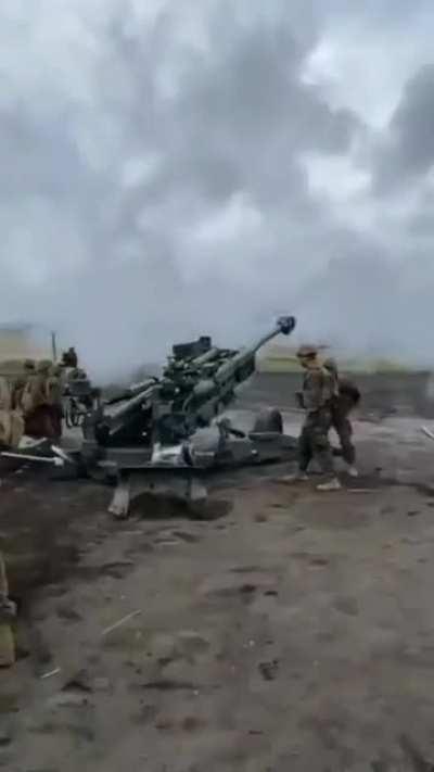 Dps do de tank temos essa maravilha