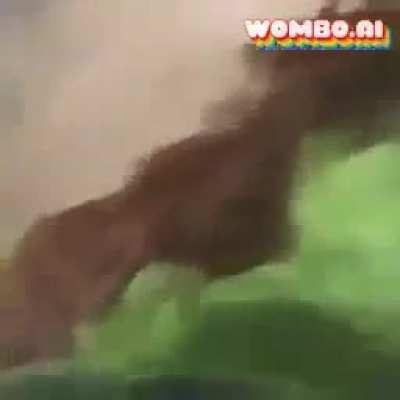 Ayuda no se como usar reddit :(