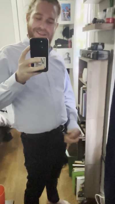 I wont tell your anyone how you passed my class ;) 