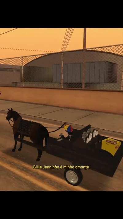 ShitpostBR - Video #3575