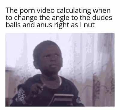 Every single time man..