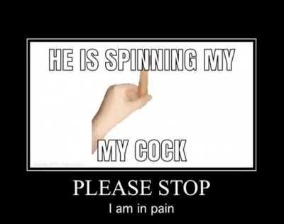 Guys please stop I have already told you this is ebnough!! im gonna steel ur peen now 😈😈😳🥵