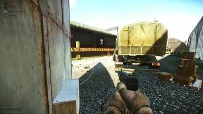 So Kitty from X-Men is a new raider I guess