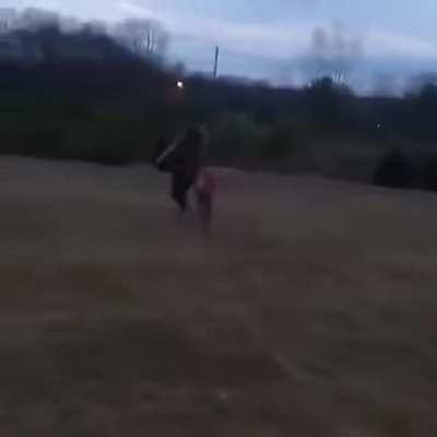 Winning is the most important thing