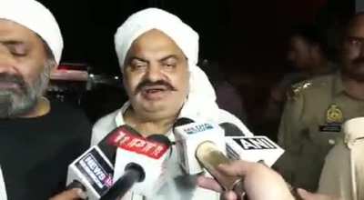 जब मित्र अपने जन्मदिन के दिन आमंत्रण न दे तब मैं.