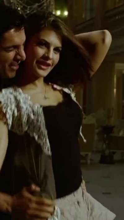 Jacqueline Fernandez 🤤🔥💦