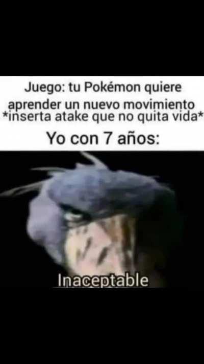 BeelcitosMemes - Video #3642