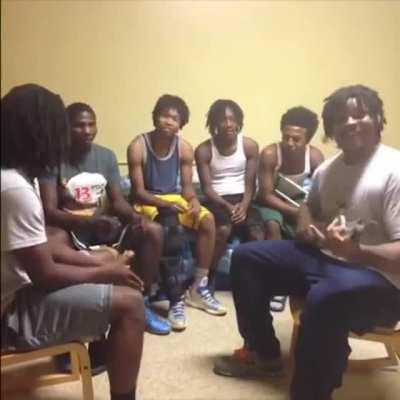 Garden Warfare still has those great soundtrack