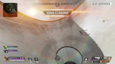 how to have fun in apex