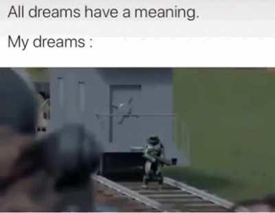 Haha im so quirky!! /s