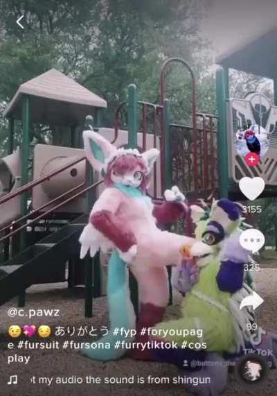 You can end up on a sex offender registry if you get caught peeing in the woods too close to a playground, but this is coo.