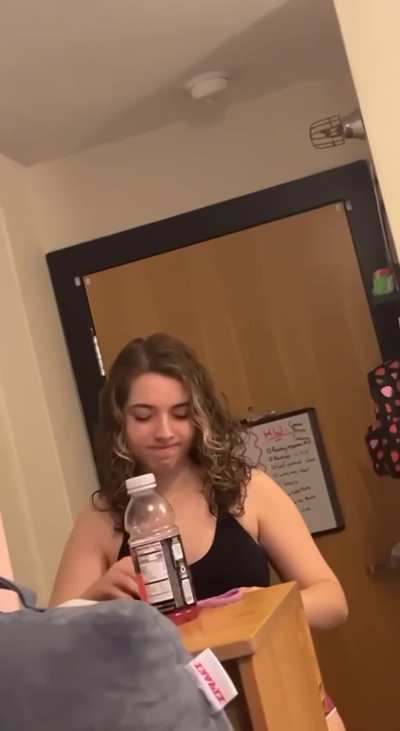 Please help with this one yall 🙏🏽