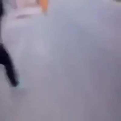 salsana teyzeyi orosbu cocu