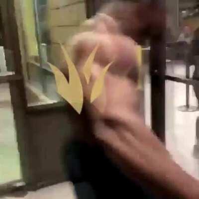 When you catch your toxic mid trying to steal your blue