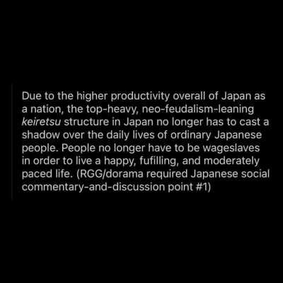 What two days does to a mf