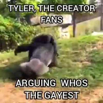 funny meme i made lol (not harassment)