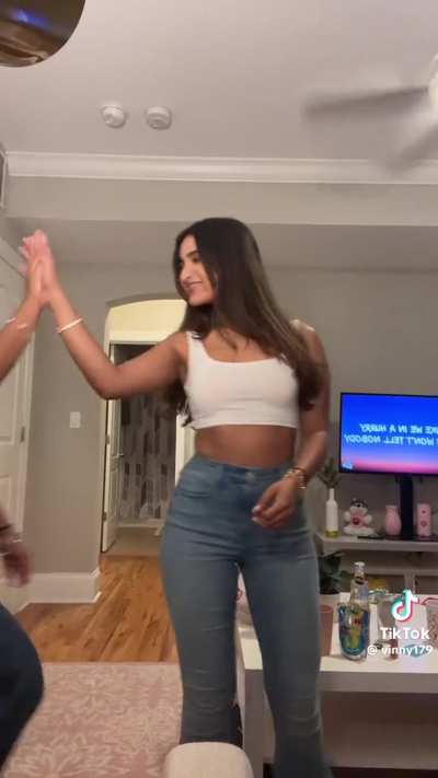 Too….many…..choices….