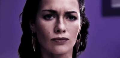 Sorry for shitty editing.