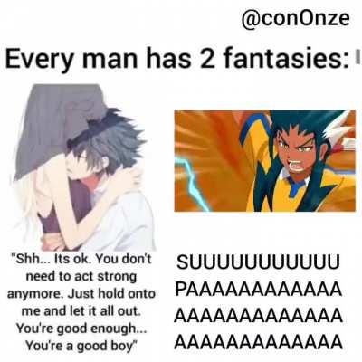 99999 de Potencia y causa Aturdimiento masivo. 🗿🚬