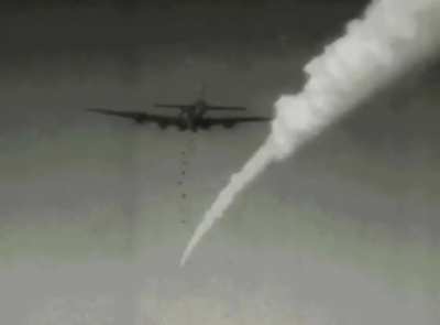 thick of it gif but hk sounds