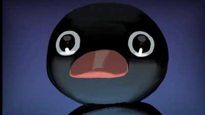 I gotta say it was definitely I different direction I wasn’t expecting for the series