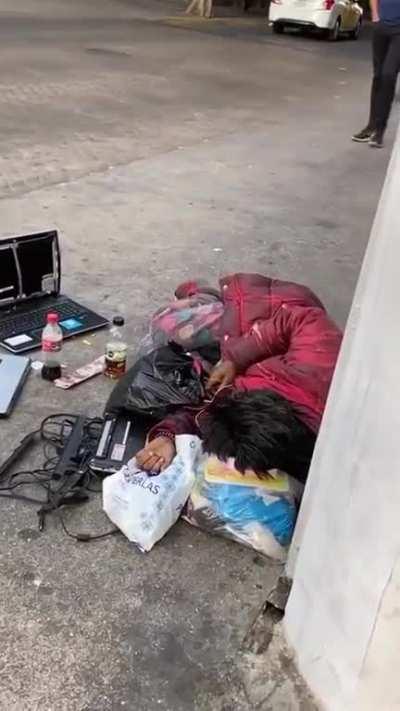 Me waiting for $RIVN to kill Tesla like the people on the internet told me