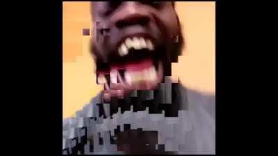 I HATE THIS STUPID PHONE 