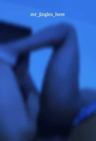 Ass to tip, she licks it all. C4C C4F