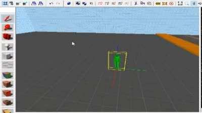 you WON'T Believe this!!