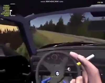 The peak of videogames was reached long ago