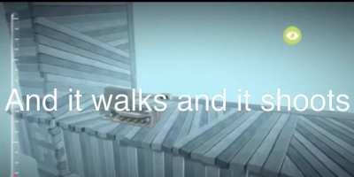 If the Ferdinand was historically accurate