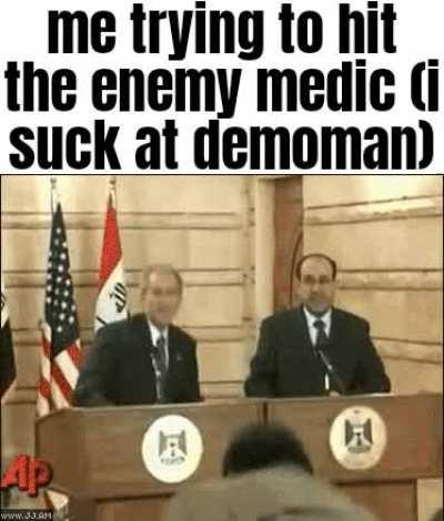 the moderators are going to murder me