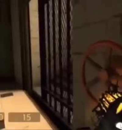 moldy gordan feetman