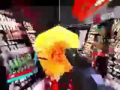 Ultrakill - Video #8882