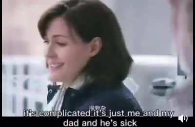 This hits me right on the feelings