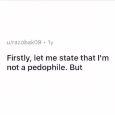 Era: ?? Genre: ?? Artist: ??