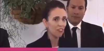 “The Party told you to reject the evidence of your eyes and ears. It was their final, most essential command.” ― George Orwell, 1984